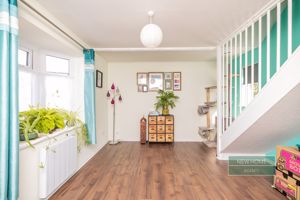 Photo 6- click for photo gallery